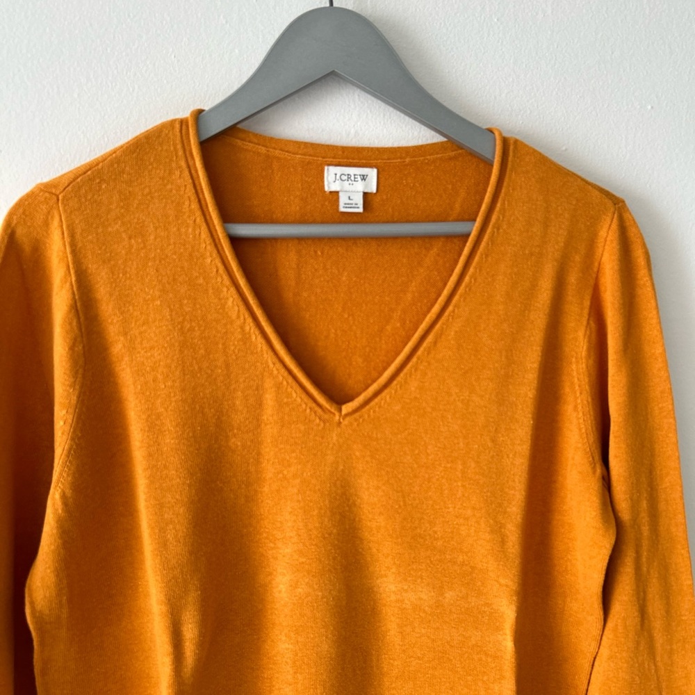 Relax sweater - Picture 2 of 4